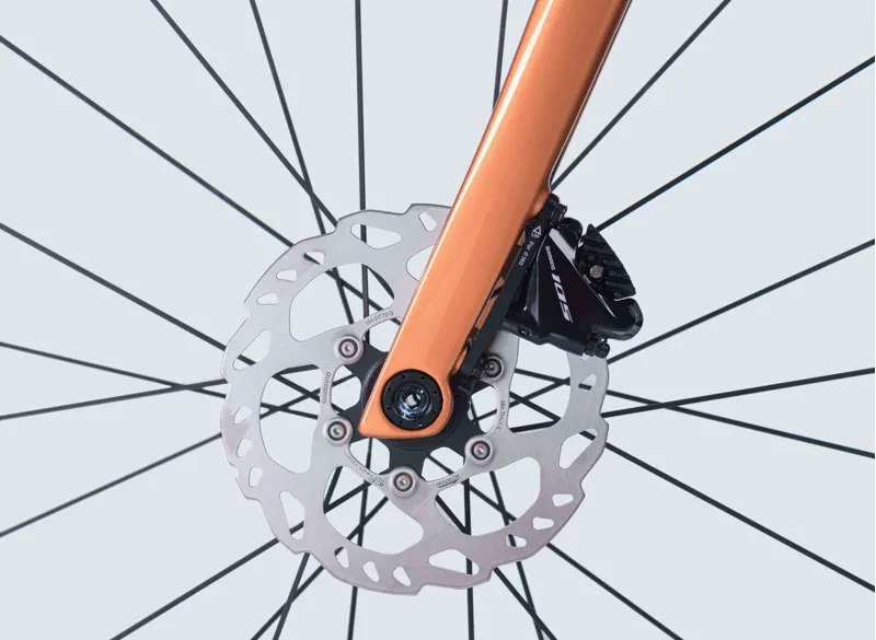 Lapierre PULSIUM SAT 5.0 DISC-4